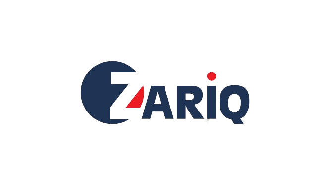 Apol App Logo